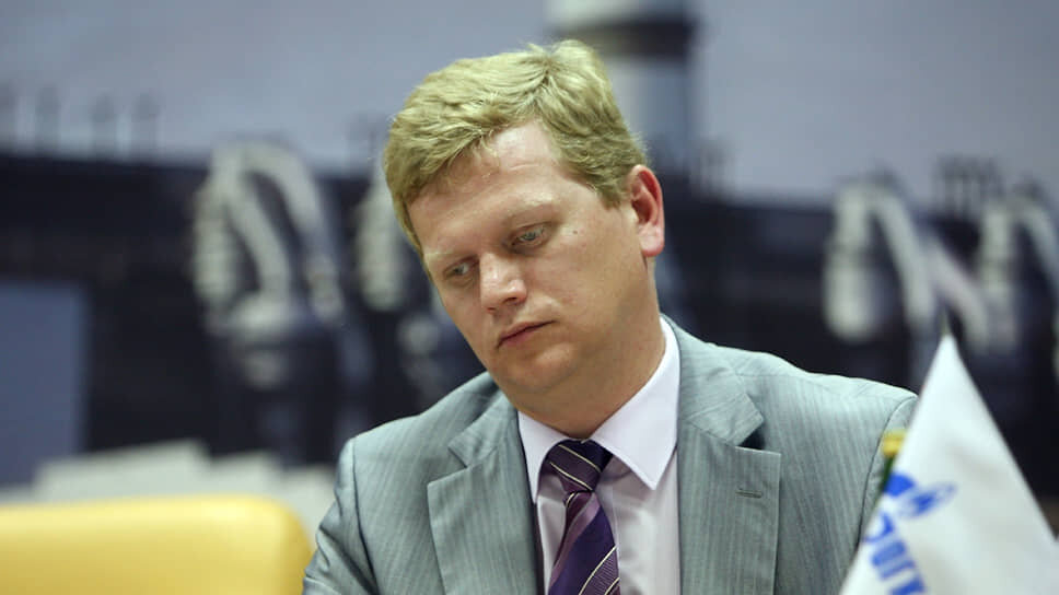 Фото: PhotoXpress