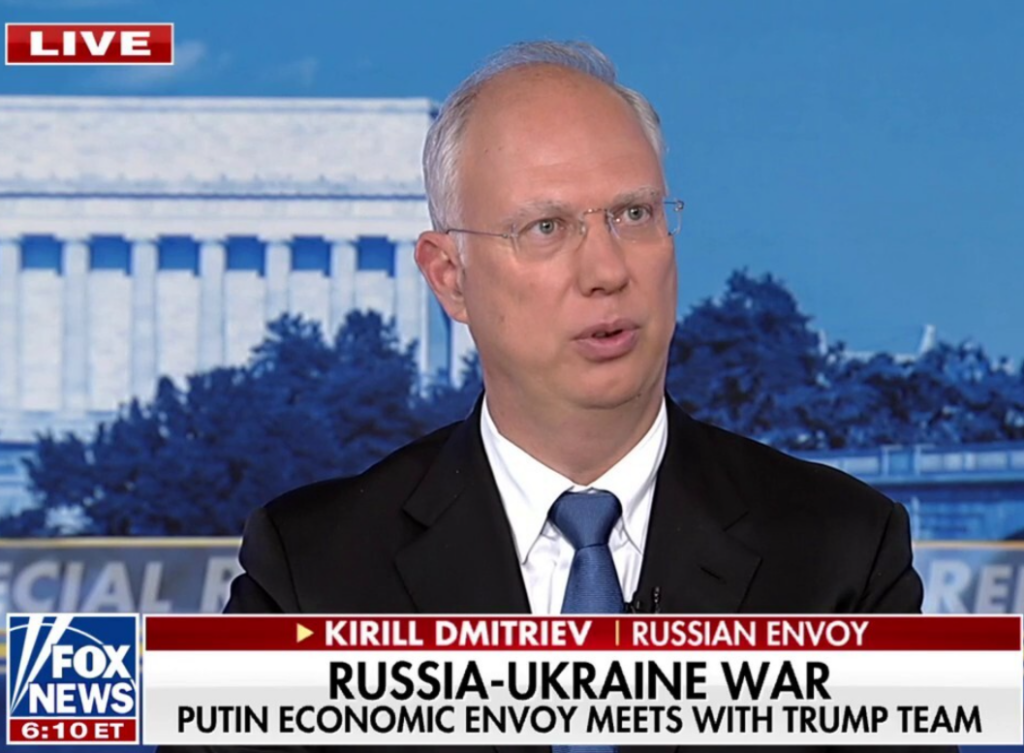    дмитриев Антон Мельников