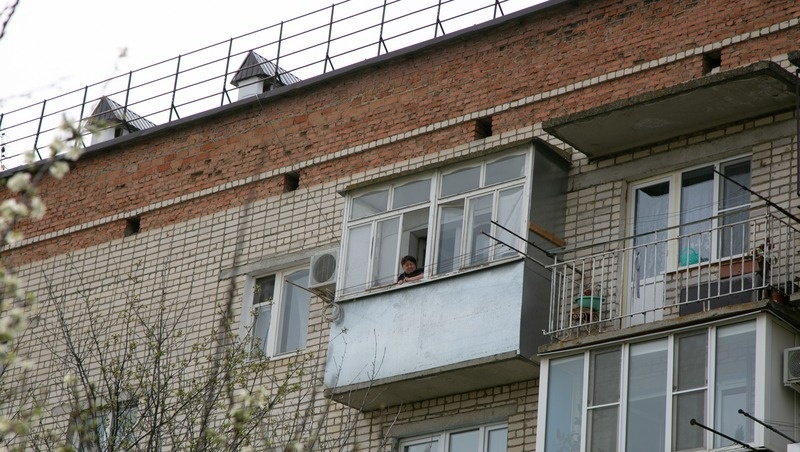      Фото: Валерия Алтухова / / ИА «Победа26»