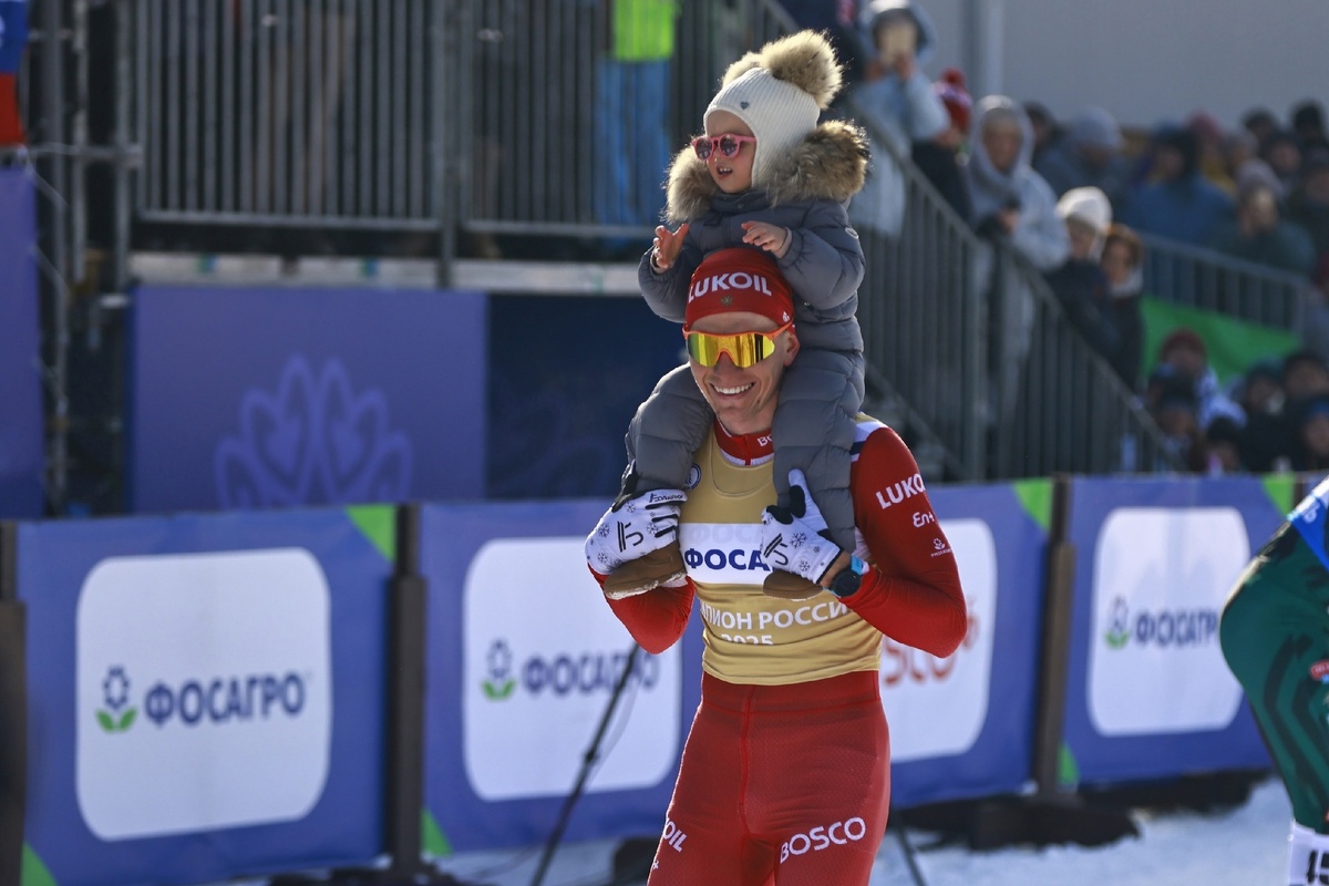 Автор фото: Павел Хацаюк / ИД «Вечерняя Казань»