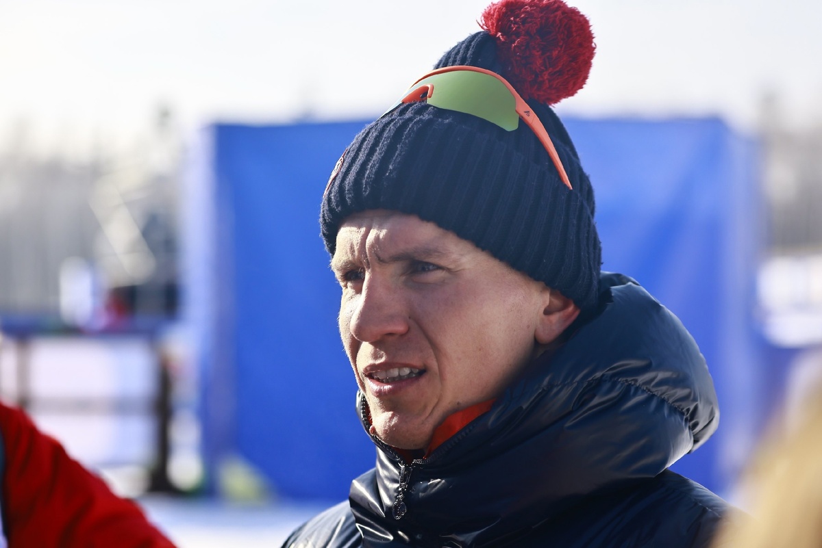 Фото: Павел Хацаюк / «Вечерняя Казань»