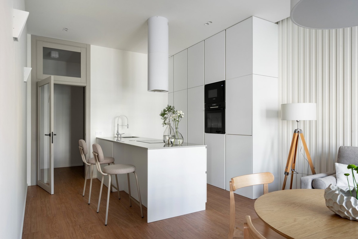 Автор проекта: дизайнер Ольга Копосова; автор съемки Александра Дуброва