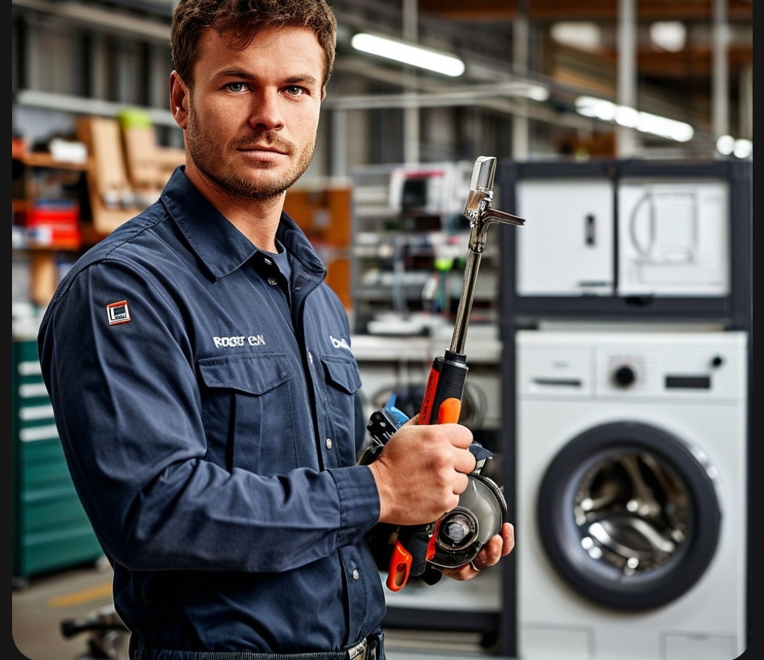 https://bosch-mos.ru/