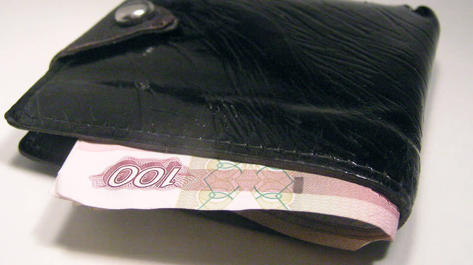 Фото: Иван Макеев / Коммерсантъ