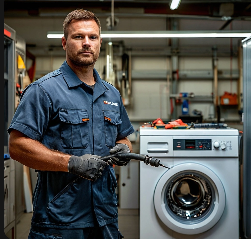 https://bosch-mos.ru/