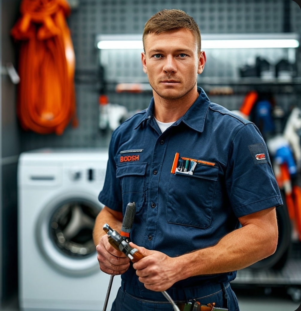 https://bosch-mos.ru/