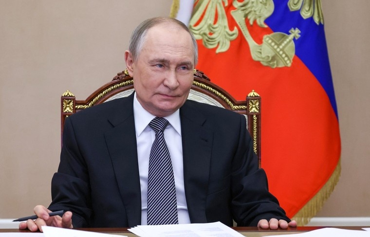    Kremlin.ru