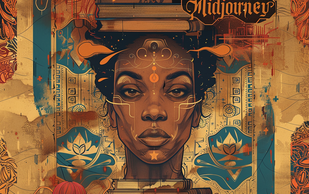    Как создать уникальные обложки с помощью нейросетей: пошаговое руководство для дизайнеров и маркетологов Юрий Горбачев