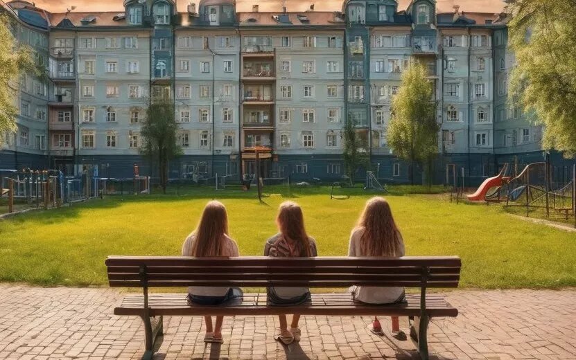    Дело возбудили в Удмуртии по факту вовлечения школьницы в употребление алкоголя