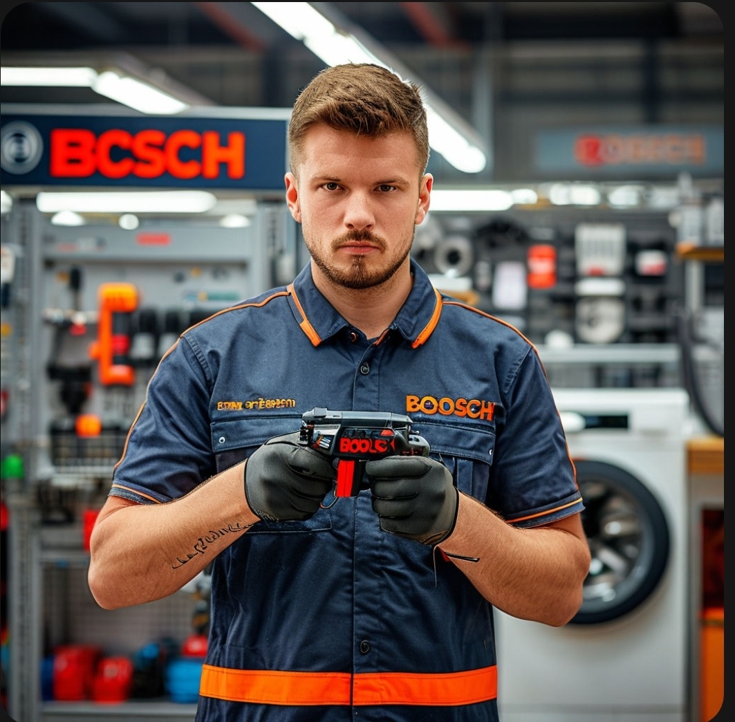 https://bosch-mos.ru/