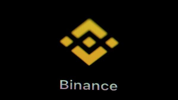    © AP Photo / Matt Slocum