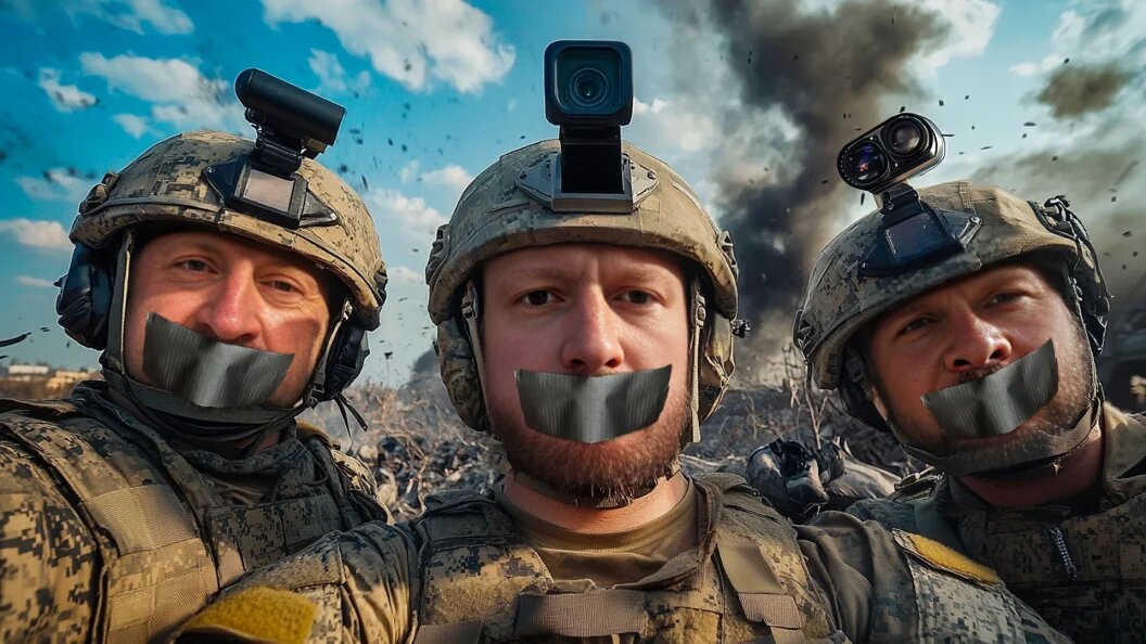    КОЛЛАЖ ЦАРЬГРАДА