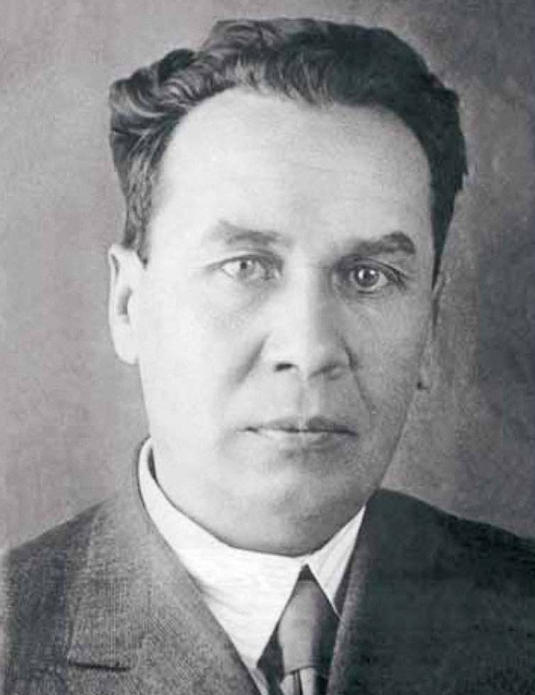 Михаил Кошкин, соцсети