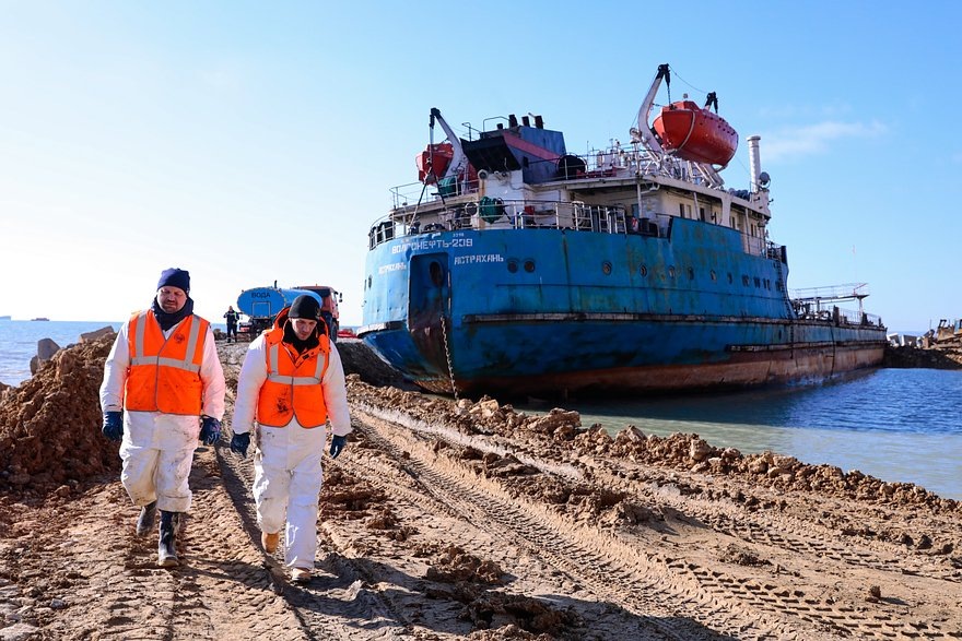    Фото: Roman Naumov / Globallookpress.com