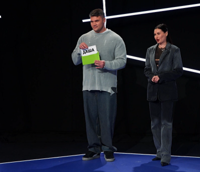 Итоги взвешивания! Кто ушел (покинул борьбу за финал) в 12 выпуске шоу "Большие девочки 2"от 04.04.25? часть 2