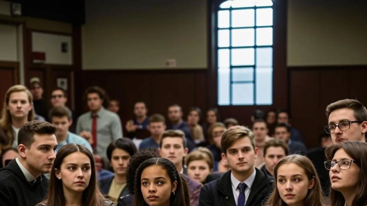    сгенерировано ИИ