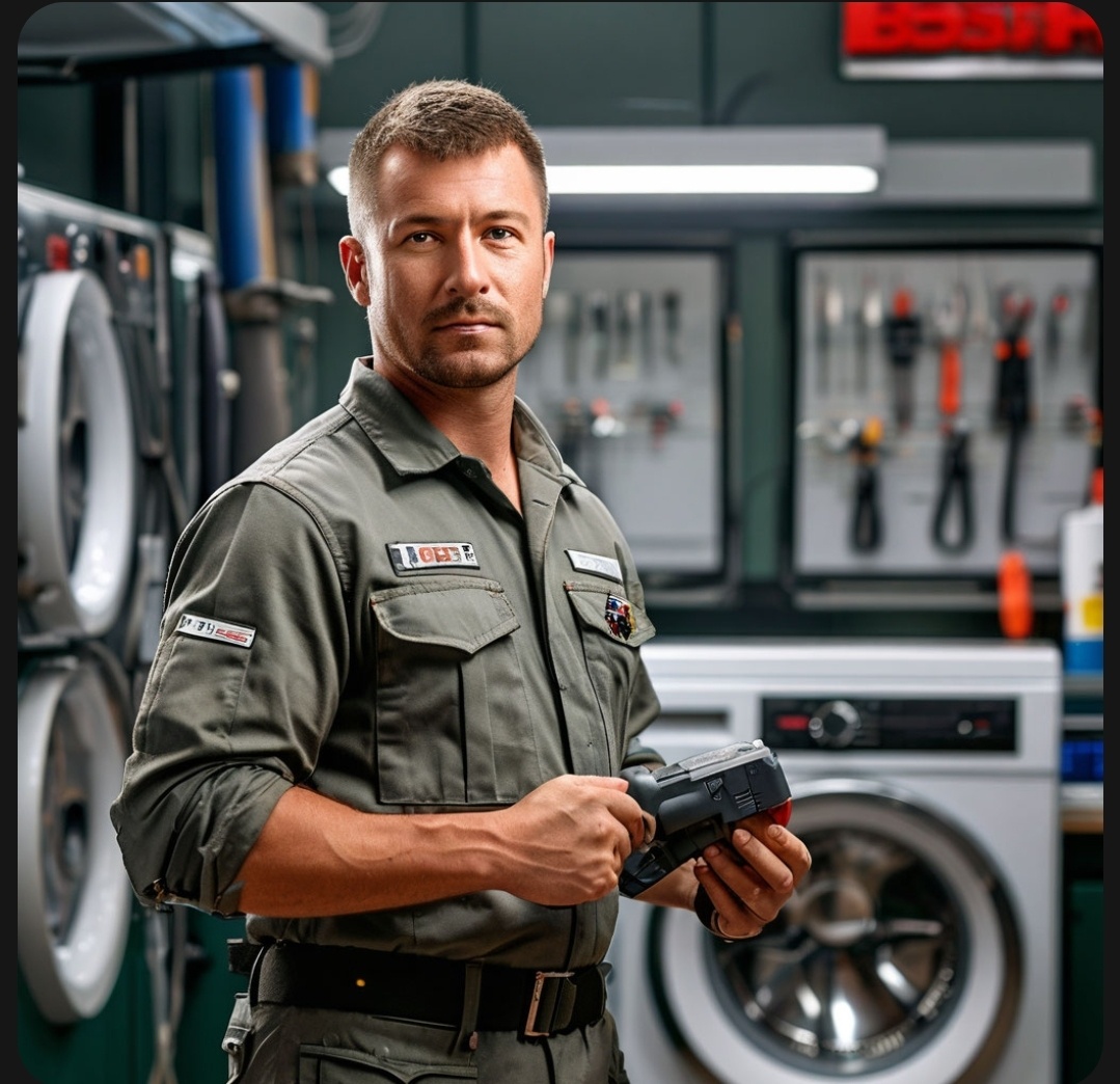 https://bosch-mos.ru/