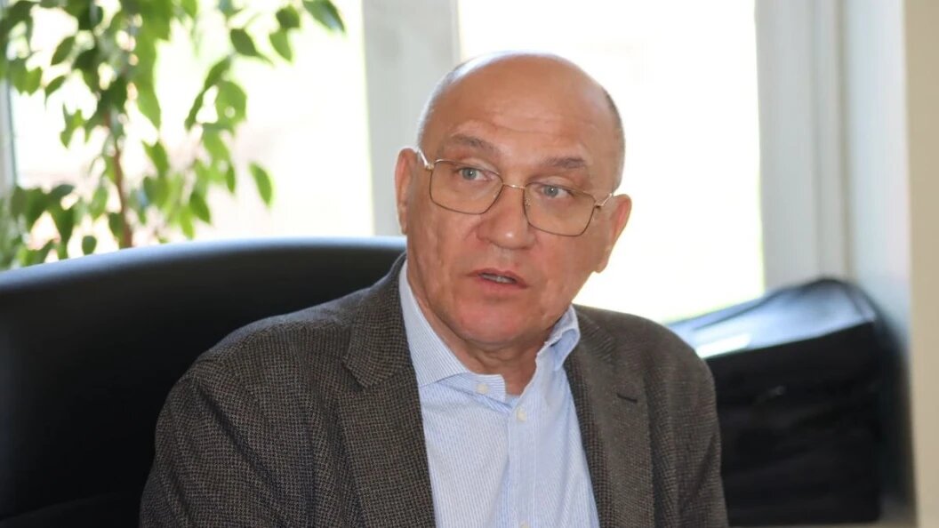    фото: ТГ-канал Администрации г.о. Чита