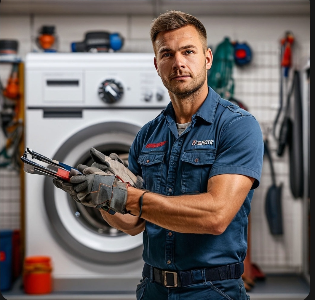 https://bosch-mos.ru/