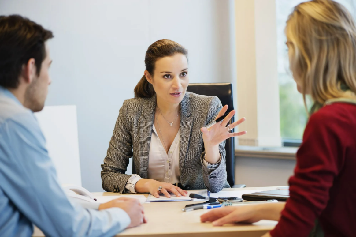 источник: nbcnewyork.com