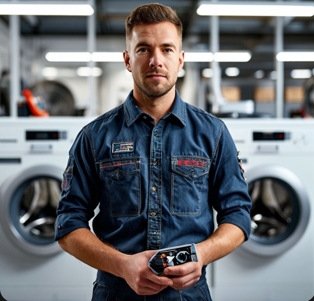 https://bosch-mos.ru/