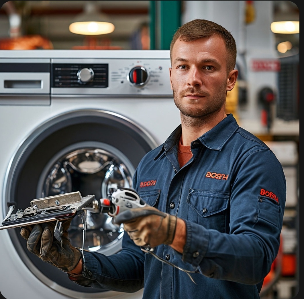 https://bosch-mos.ru/