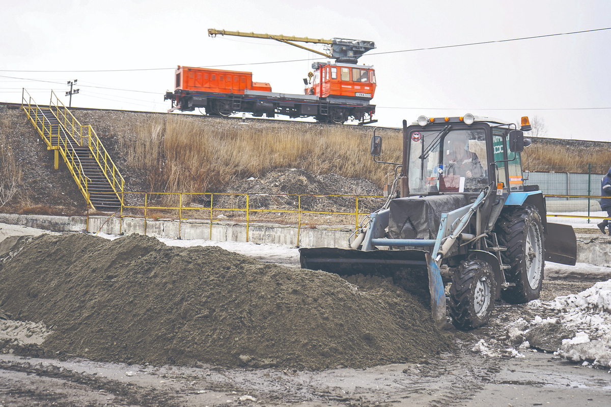 Фотографии автора