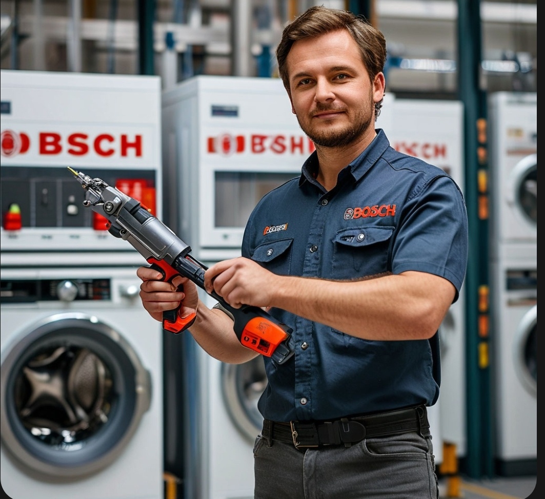 https://bosch-mos.ru/