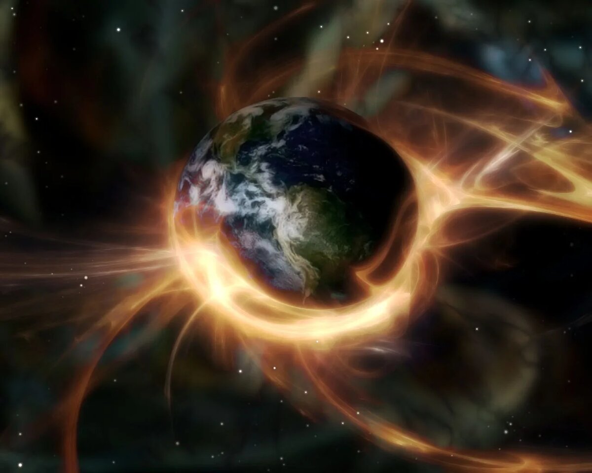 просто картинка