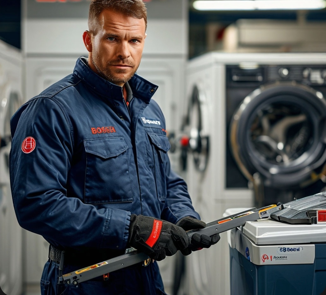 https://bosch-mos.ru/