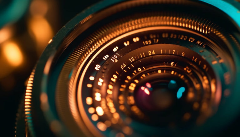    Фото: Freepik / vecstock Андрей Краснов