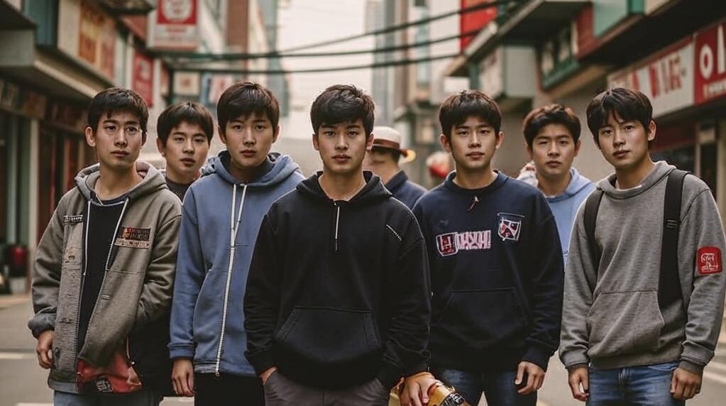 Сгенерировано нейросетью