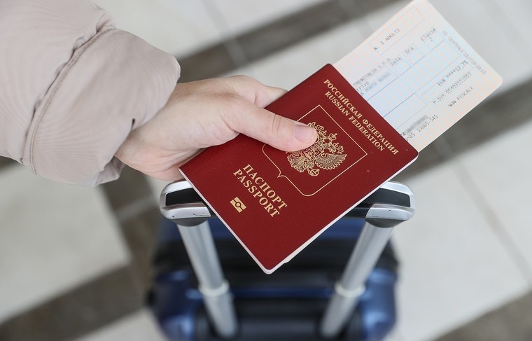    Сергей Булкин/NEWS.ru