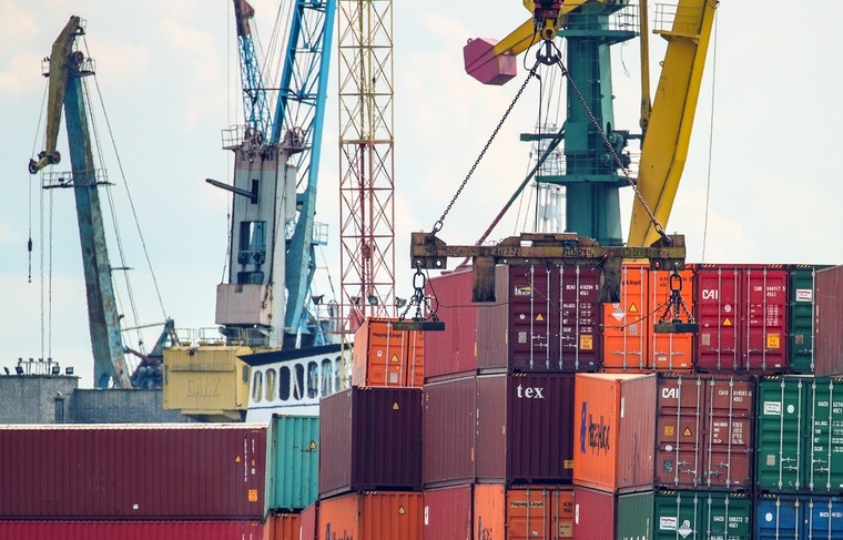    Сергей Лантюхов/NEWS.ru