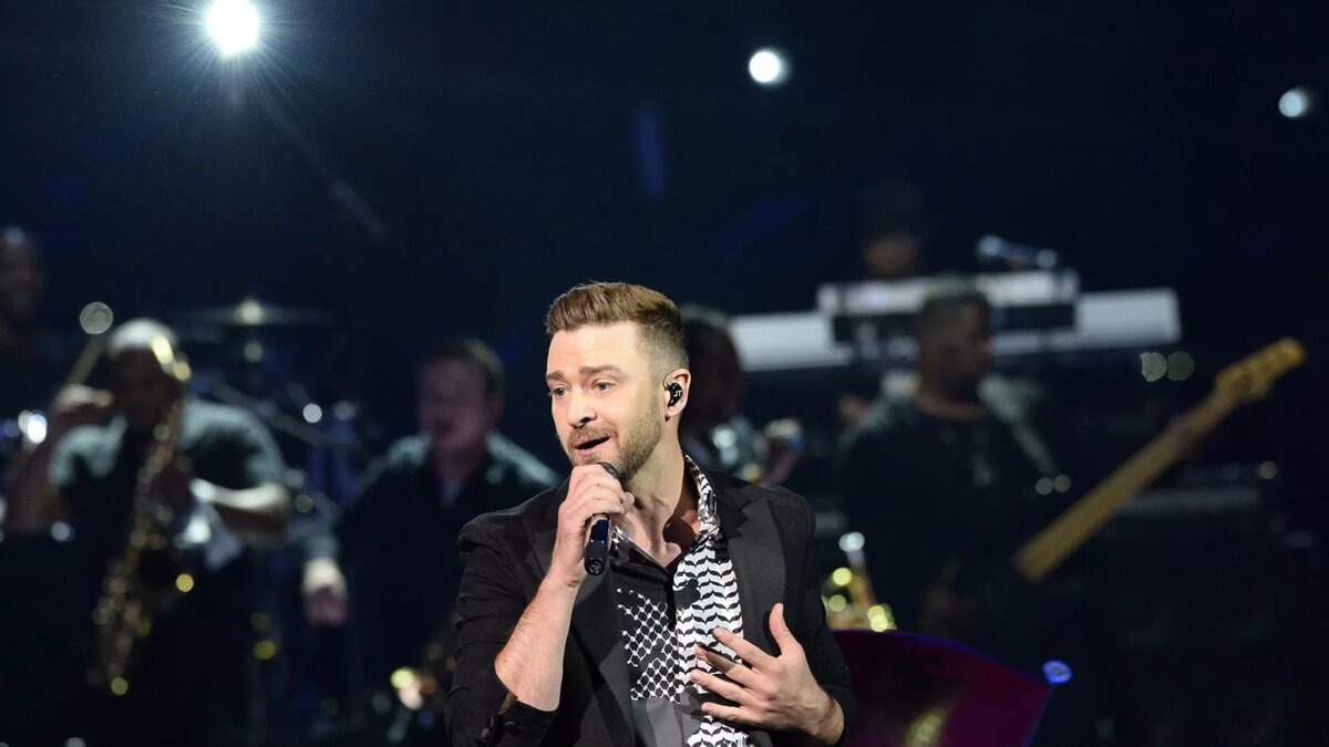 © JONATHAN NACKSTRAND / AFP