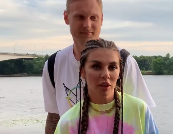 Фото: Prt Scr youtube.com / СВЕТА ВОКРУГ СВЕТА