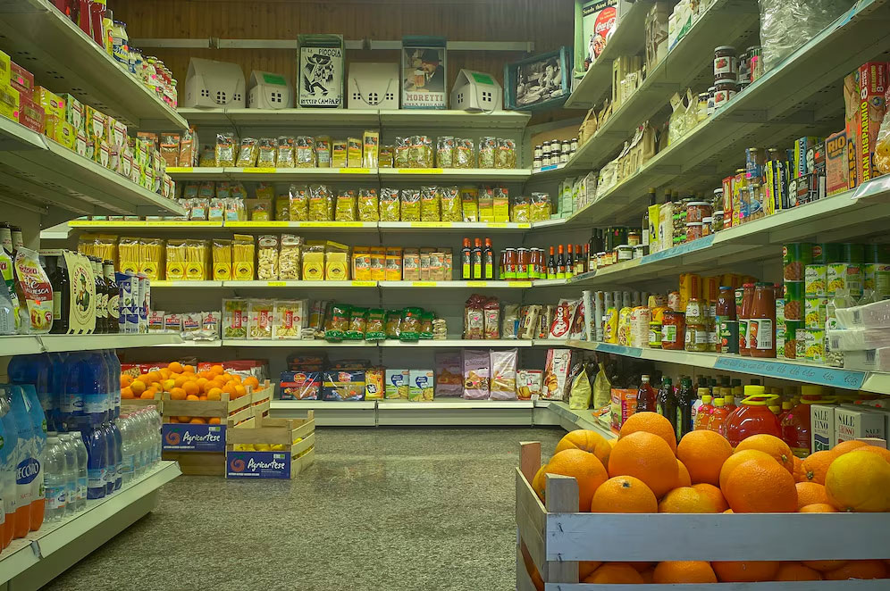 Как правильно читать этикетки