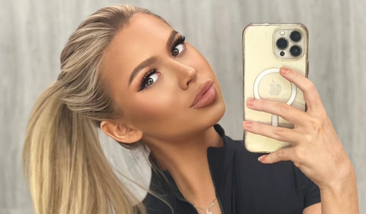    Фото: пресс-служба