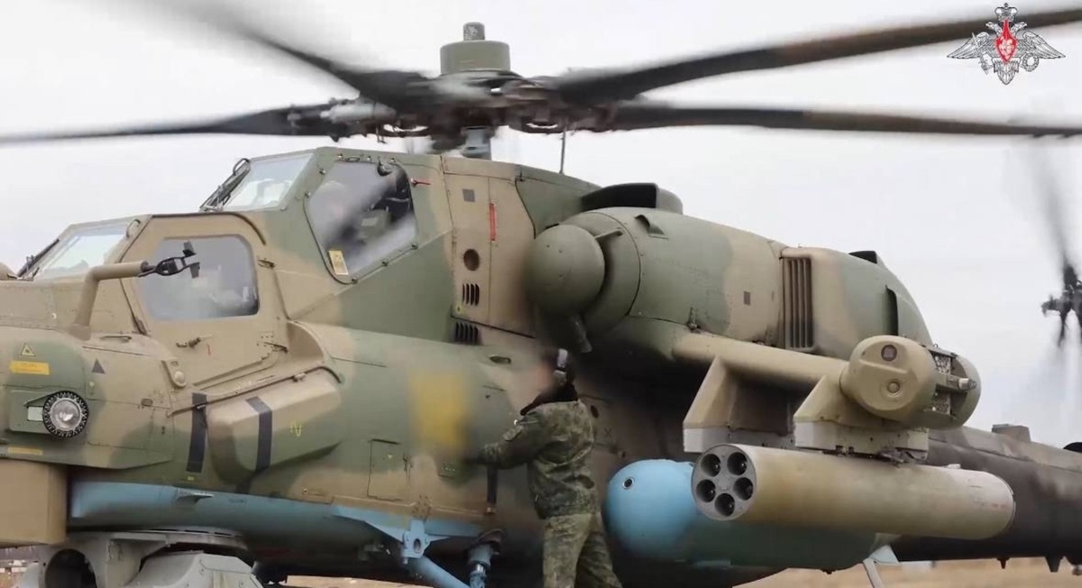    Минобороны РФ опубликовало сводку о боях в Курской области от 4 апреля 2025 года