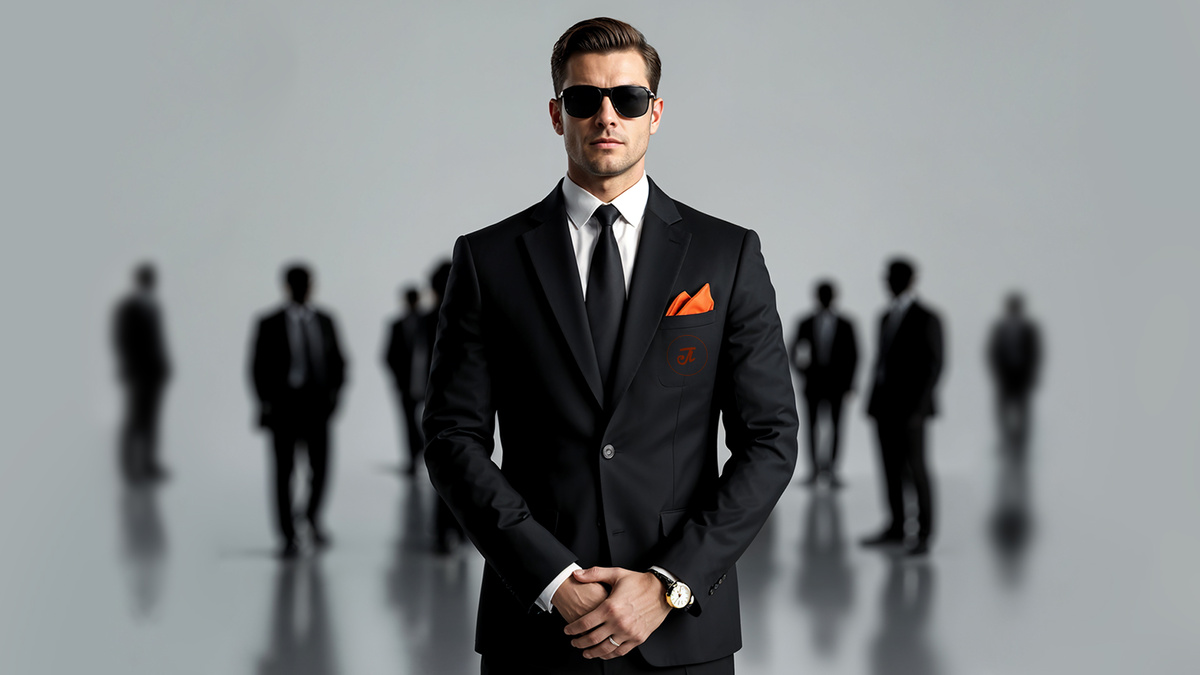 Человек обращается в банк за кредитом, но решение принимается не сразу. Банку нужно время, чтобы проверить ряд важных моментов. А что является для кредитной организации «красными флагами»?