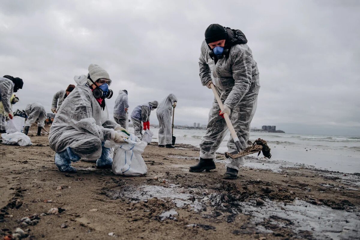 Фото: "Краснодарские известия"
