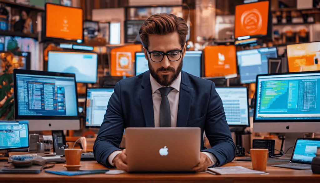    Как_заработать_на_Авито_эффективные_стратегии_для_продавцов