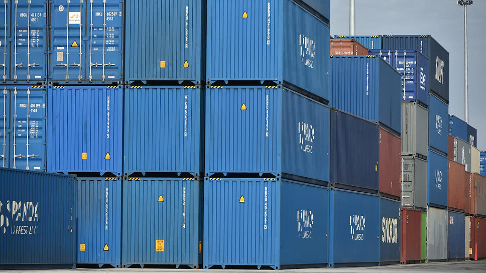 Фото: Влад Некрасов / Коммерсантъ