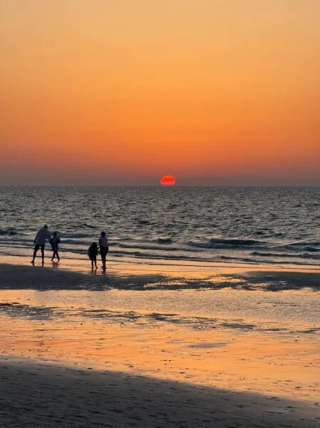    Анастасия Ивлеева. Фото: соцсети