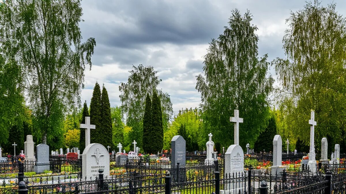    Сгенерировано ИИ