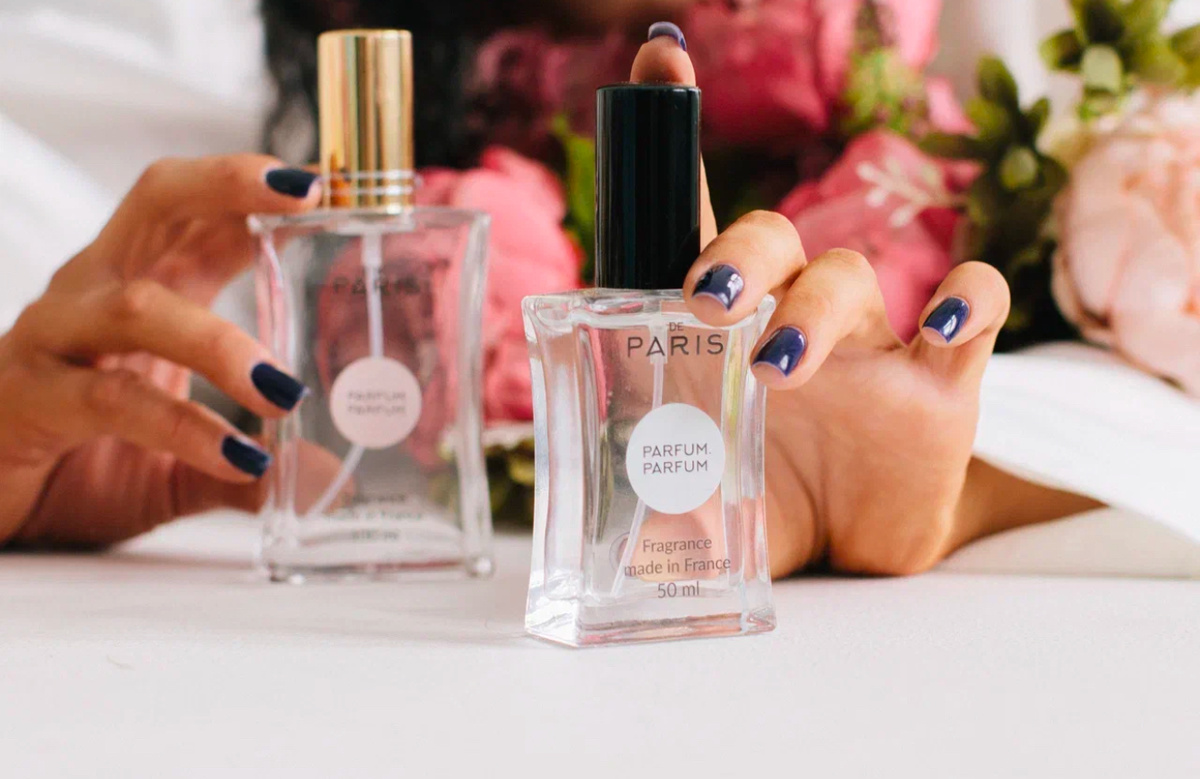 Парфюмы DeParis содержат 30% парфюмерных масел премиального качества, что выше, что у большинства люксовых брендов. Большой ассортимент на сайте по ссылке в описании профиля. 