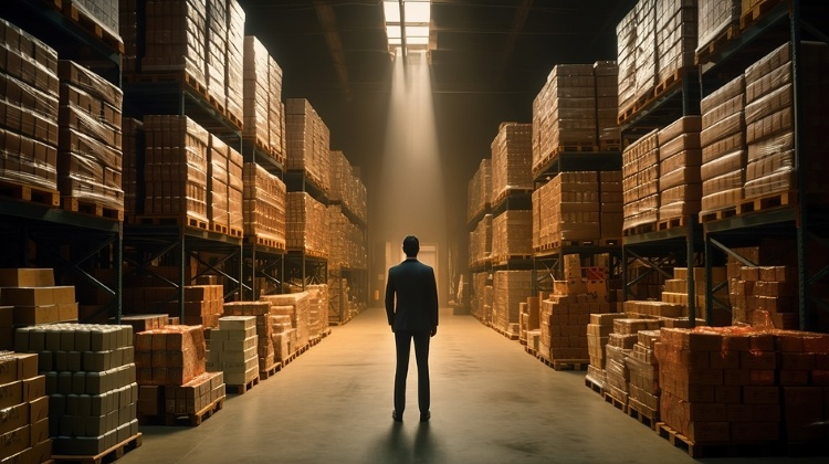 Фото: © Ирина Ручушкина / Фотобанк Лори