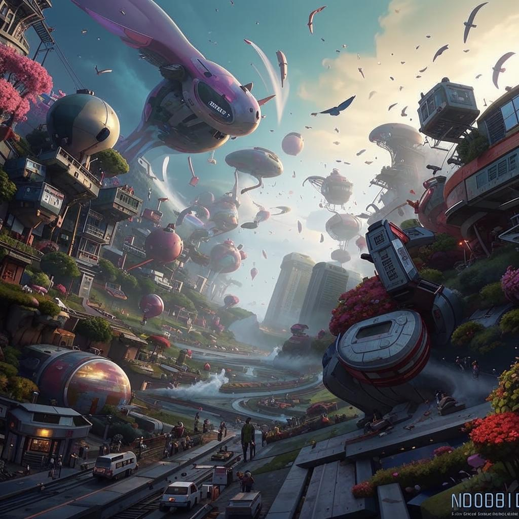 Ветер цифровых перемен и бурный поток изменений разносят в щепки поломавшийся скайп