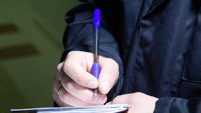      Фото: ИА «Победа26»