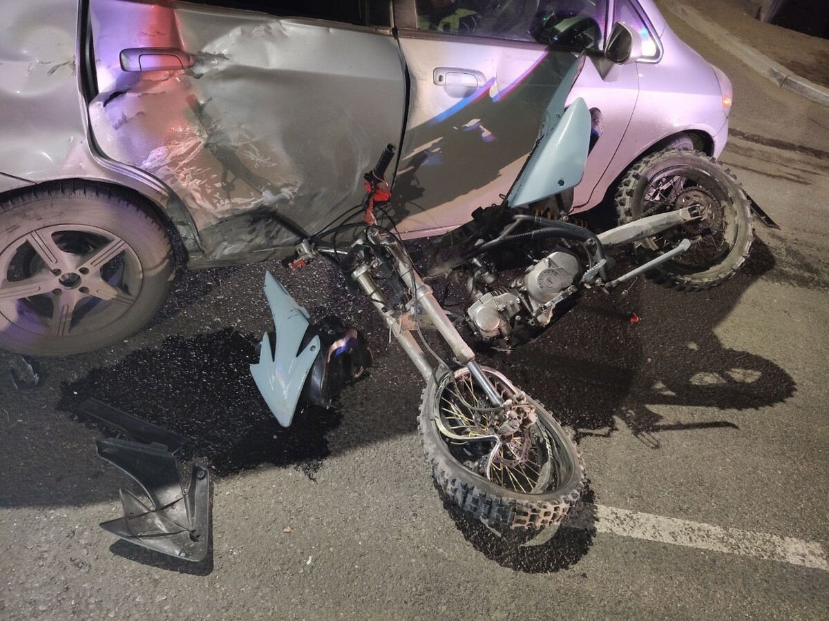    Фото: Госавтоинспекция Забайкалья   📷   Фото: Очевидец   📷   Фото: Очевидец